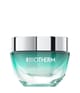 Produktbild 1 von 5, BIOTHERM Aquasource Nachtcreme