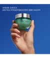 Produktbild 2 von 5, BIOTHERM Aquasource Nachtcreme
