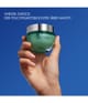 Produktbild 2 von 5, BIOTHERM Aquasource Nachtcreme
