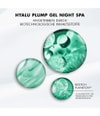 Produktbild 4 von 5, BIOTHERM Aquasource Nachtcreme