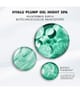 Produktbild 4 von 5, BIOTHERM Aquasource Nachtcreme