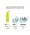 Produktbild 5 von 5, BIOTHERM Aquasource Nachtcreme