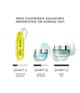 Produktbild 5 von 5, BIOTHERM Aquasource Nachtcreme