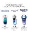 Produktbillede 3 af 3, BIOTHERM Blue Therapy Serum