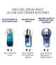 Productafbeelding 3 van 3, BIOTHERM Blue Therapy Serum