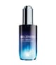Productafbeelding 1 van 3, BIOTHERM Blue Therapy Serum