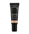 Produktbillede 1 af 2, LANCÔME Effacernes Longue Tenue Concealer