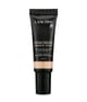 Produktbild 1 von 2, LANCÔME Effacernes Longue Tenue Concealer