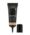 Produktbillede 2 af 2, LANCÔME Effacernes Longue Tenue Concealer