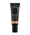 Produktbillede 1 af 2, LANCÔME Effacernes Longue Tenue Concealer