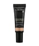 Produktbillede 1 af 2, LANCÔME Effacernes Longue Tenue Concealer