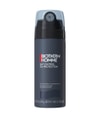 Produktbild 1 von 1, Biotherm Homme Day Control Deodorant Spray