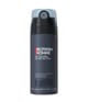 Produktbild 1 von 1, Biotherm Homme Day Control Deodorant Spray