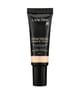 Zdjęcie produktu 1 z 2, LANCÔME Effacernes Longue Tenue Korektor