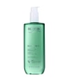 Produktbillede 1 af 4, BIOTHERM Biosource Ansigtsvand