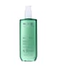 Immagine prodotto 1 di 4, BIOTHERM Biosource Tonico viso