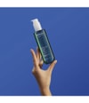 Produktbillede 2 af 4, BIOTHERM Biosource Ansigtsvand
