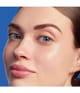 Immagine prodotto 4 di 4, BIOTHERM Biosource Tonico viso