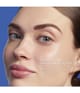 BIOTHERM Biosource Gesichtswasser 200 ml 3614271256157 detailShot