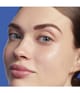 Zdjęcie produktu 3 z 4, BIOTHERM Biosource Woda do twarzy