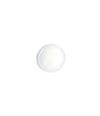 Image du produit 2 sur 4, BIOTHERM Biosource Lotion tonique