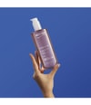 Image du produit 4 sur 4, BIOTHERM Biosource Lotion tonique
