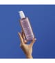 Zdjęcie produktu 4 z 4, BIOTHERM Biosource Woda do twarzy