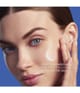 BIOTHERM Biosource Rengöringsmjölk 400 ml 3614271256102 detail-shot_se
