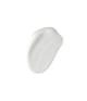 BIOTHERM Biosource Rengöringsmjölk 400 ml 3614271256102 pack-shot_se