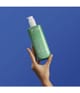 BIOTHERM Biosource Rengöringsmjölk 400 ml 3614271256102 visual-shot_se