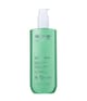 BIOTHERM Biosource Rengöringsmjölk 400 ml 3614271256102 base-shot_se