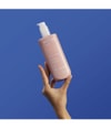 Produktbild 2 von 4, BIOTHERM Biosource Reinigungsmilch