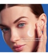 Produktbild 3 von 4, BIOTHERM Biosource Reinigungsmilch