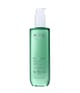 BIOTHERM Biosource Gesichtswasser 200 ml 3614271256157 base-shot_at