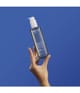 Produktbild 3 av 4, BIOTHERM Biosource Toner