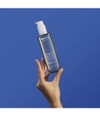 Produktbild 3 von 4, BIOTHERM Biosource Gesichtswasser