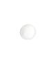BIOTHERM Biosource Gesichtswasser 200 ml 3614271256201 pack-shot_at