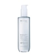 Produktbild 1 von 4, BIOTHERM Biosource Gesichtswasser