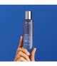 BIOTHERM Biocils Ögonsminkborttagning 100 ml 3614271260437 detail-shot_se
