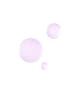 BIOTHERM Biocils Ögonsminkborttagning 100 ml 3614271260437 pack-shot_se