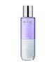 BIOTHERM Biocils Ögonsminkborttagning 100 ml 3614271260437 base-shot_se