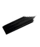Giorgio Armani Eccentrico Mascara 10 ml 3614271327611 detail-shot_de