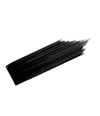 Produktbild 3 von 3, Giorgio Armani Eccentrico Mascara