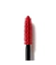 Giorgio Armani Eccentrico Mascara 10 ml 3614271327611 pack-shot_de