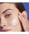 Image du produit 3 sur 4, BIOTHERM Biosource Huile lavante