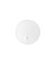 BIOTHERM Biosource Reinigungsöl 200 ml 3614271346933 pack-shot_at