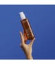 BIOTHERM Biosource Reinigungsöl 200 ml 3614271346933 visual-shot_at