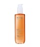 BIOTHERM Biosource Reinigungsöl 200 ml 3614271346933 base-shot_at