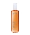 Image du produit 1 sur 4, BIOTHERM Biosource Huile lavante