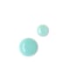 Produktbild 2 von 6, Biotherm Homme Aquapower Augencreme